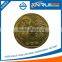 Shenzhen China Factory whosale customized metal antiqu coin