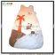 BKD 2015 2.5tog sleeping bag for newborn babys