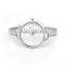Mesh Strap Cheap Wrist Watches For Women