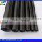 carbon fiber pipe, high quality