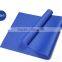 China manufacturer pvc yoga mat eco-friendly fitness yota mat