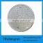 FRP manhole cover for good sale