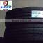 new PCR tires good quality 175/70R13
