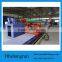 fiberglass winding machine for FRP pipes