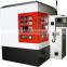 CNC tool lathe for metal cutting from chinese manufacturer
