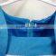 Factory Celling Children Wear 2 Pieces Sets Children Wear