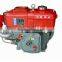 Lowest Price High Quality Quanchai Small Diesel Engine