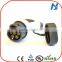 Dostar type 2 evse 62196 plug