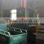 Second-hand Rubber Dispersion Kneader/Used Rubber Kneader/Old Rubber Dispersion Kneader
