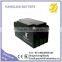 12v 70ah rechargeable sealed lead acid battery solar energy battery