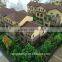 Top quality Villa building model