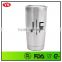 double wall insulated vacuum 20oz stainless steel mug