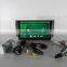 Funwin Android 4.4.2 car stereo 2 din for Nissan Sylphy car dvd gps radio gps 1080p