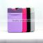 3M Silicone Smart Wallet Cell Phone Card Holder