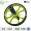 Zhensheng ab roller