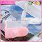 Baby Accessaries for Baby Child Safety Lock Household Cabinet Drawers Lock Fridge