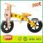 Most Popular Wooden Bike