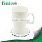 2016 China Supplier New Products Promotional Wood Cup Coaster