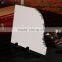 Freesub Blank Sublimation Coating Rock Slate 20*20cm (SH-11)