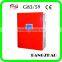 110vdc battery system pwm solar charge controller