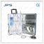 Chair Dental Units Portable BEST JPS-130