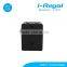 IRG-UW49 New Design UK/EU/US Pin Wall Charger With Usb With Great Price