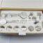 Stainless Steel 304 or 316 High Quality Garage Door Hardware