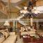 Hot Sell pendant lamp ,new design lamp,moroccan chandelier lighting