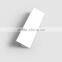 Professional hardware factory fancy aluminium extrusion handles