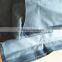 Custom 32" Outdoor TV Cover TV screen LCD cover tv rain cover