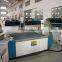 EMB2525 waterjet cutting