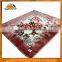 Factory Made Widely Used Warm Thin Blanket