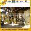 Complete Wood Pellet Plant Sawdust Pellets Maker Machine Line Less Noise