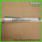 Durable metal bracket,glass holding brackets,channel brackets