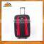 Durable High End Factory Made Luggage Set