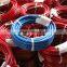 PUTTER High Pressure PVC Sprayer Hose