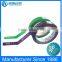 Printing Bopp Adhesive Products Various Color and Custom Logo Bopp Printed Packing Tape for Packing and Sealing