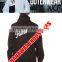 customize printing logo coach jackets