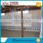 2016 hot sale new design iron gate,house gate designs