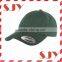 Blank Wholesale 5 Panel 100 Cotton Blank Hat