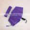 3-fold automatic open umbrella blank umbrella