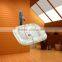 New model African Chaozhou cheap bathroom sinks