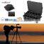 Hard IP67 waterproof camera case RC-PS 350