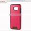 metal snaps phone case for xiaomi redmi mi 2 4 note i pro prime