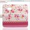 New Products Leather Mobile Case Express for Alcatel One Touch