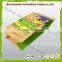 Food Kraft paper bag,take away paper bag , Paper bag for food