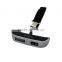 Cheap price 50kg fishing digital electronic luggage scale
