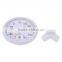 MIni Outdoor Wet Hygrometer Humidity Thermometer Temp Temperature Meter TH108