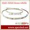 5mm Width Smd 3528 Led Strip Lighting IP20 IP33 IP44 IP55 IP65 IP66 IP67 IP68