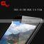 3D touch screen glass film tempered glass screen protector for iphone 6